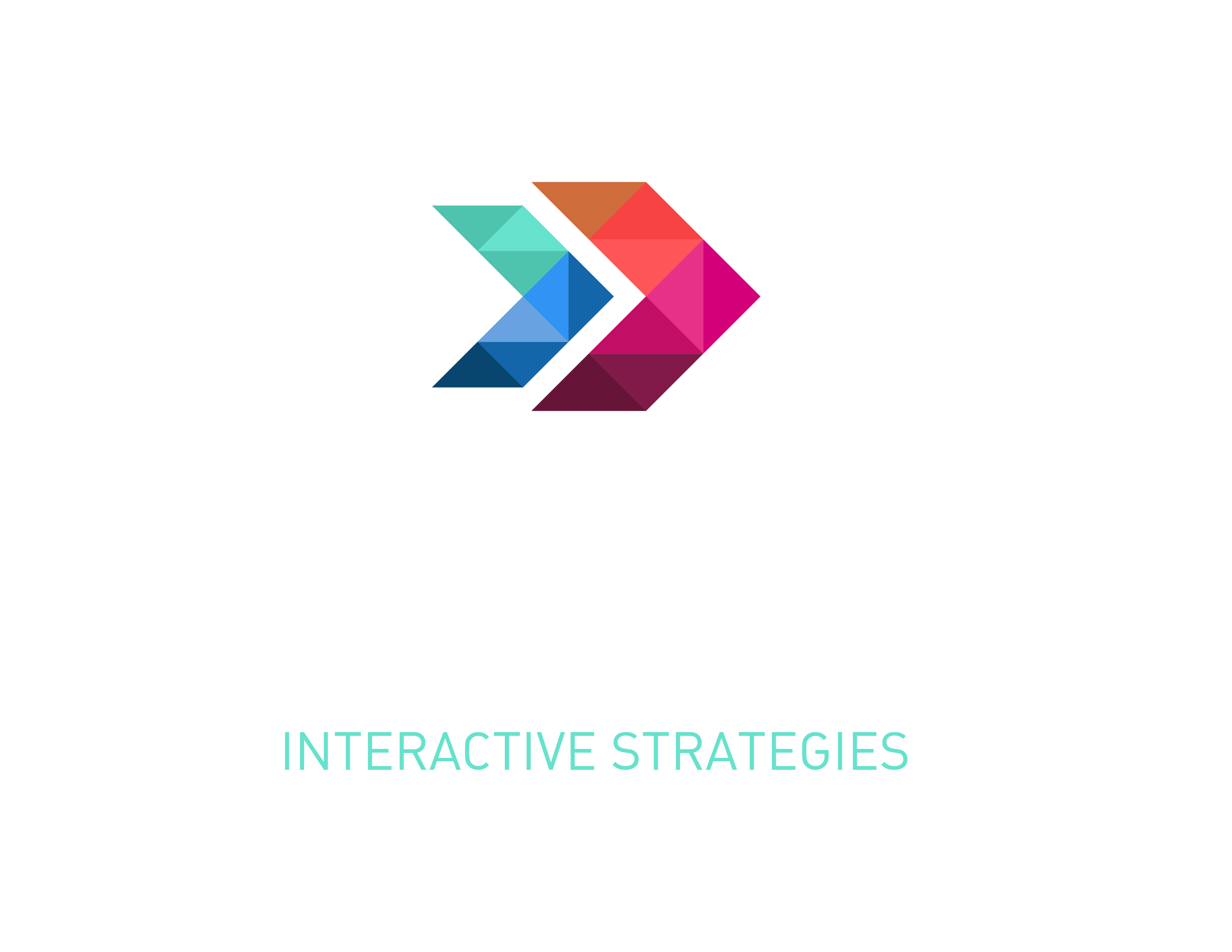 logo_insta-01-min.png